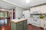 3523 Cove Lake Lane - Photo 16