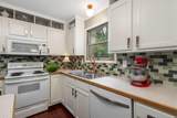 3523 Cove Lake Lane - Photo 17