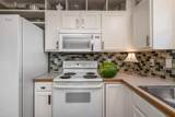 3523 Cove Lake Lane - Photo 18