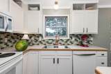 3523 Cove Lake Lane - Photo 19