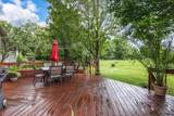 3523 Cove Lake Lane - Photo 2
