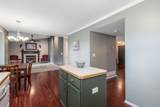 3523 Cove Lake Lane - Photo 21