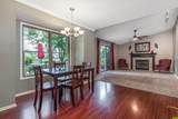 3523 Cove Lake Lane - Photo 22