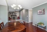 3523 Cove Lake Lane - Photo 23