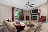 3523 Cove Lake Lane - Photo 24