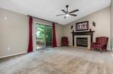 3523 Cove Lake Lane - Photo 25