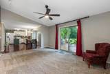 3523 Cove Lake Lane - Photo 26