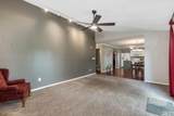 3523 Cove Lake Lane - Photo 27