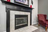 3523 Cove Lake Lane - Photo 28