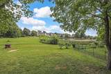 3523 Cove Lake Lane - Photo 3
