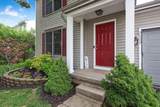 3523 Cove Lake Lane - Photo 6