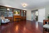 3523 Cove Lake Lane - Photo 7