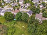 3523 Cove Lake Lane - Photo 76