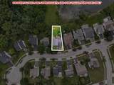 3523 Cove Lake Lane - Photo 78