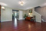 3523 Cove Lake Lane - Photo 8