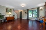 3523 Cove Lake Lane - Photo 9