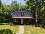 292 Tillamook Lane - Photo 1
