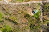 292 Tillamook Lane - Photo 82