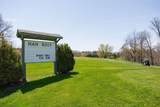 292 Tillamook Lane - Photo 90
