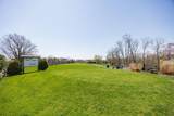 292 Tillamook Lane - Photo 91