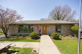 292 Tillamook Lane - Photo 92