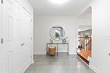 2502 Starford Drive - Photo 10