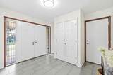 2502 Starford Drive - Photo 11