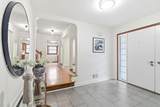2502 Starford Drive - Photo 12