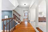 2502 Starford Drive - Photo 13