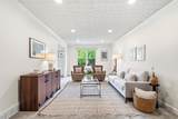 2502 Starford Drive - Photo 14