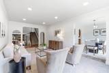 2502 Starford Drive - Photo 16