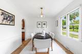 2502 Starford Drive - Photo 17