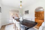 2502 Starford Drive - Photo 18