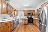 2502 Starford Drive - Photo 19
