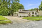 2502 Starford Drive - Photo 2