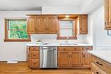 2502 Starford Drive - Photo 20