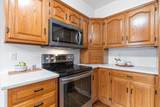 2502 Starford Drive - Photo 21