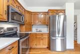 2502 Starford Drive - Photo 22