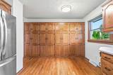 2502 Starford Drive - Photo 23