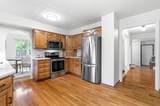 2502 Starford Drive - Photo 24