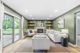 2502 Starford Drive - Photo 25