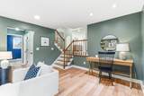 2502 Starford Drive - Photo 28