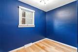 2502 Starford Drive - Photo 29
