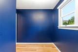 2502 Starford Drive - Photo 30