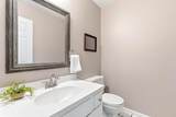 2502 Starford Drive - Photo 31