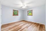 2502 Starford Drive - Photo 32