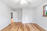 2502 Starford Drive - Photo 33