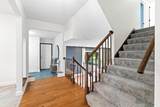 2502 Starford Drive - Photo 34