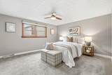 2502 Starford Drive - Photo 35