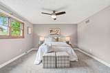 2502 Starford Drive - Photo 36